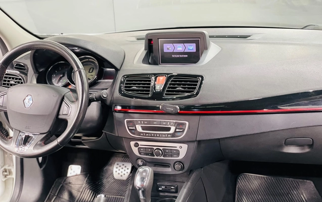 imagem-https://www.socarrao.com.br/sc-vehicle-images-prod/3815570/1789408473236-003_2f234b0a196de450cd9366349930e7e9.jpeg