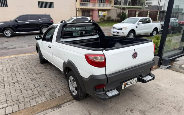 imagem-https://www.socarrao.com.br/sc-vehicle-images-prod/3815581/1789408493981-1cec61b7-ce86-47a2-8056-28bd90aa6e1d.jpg