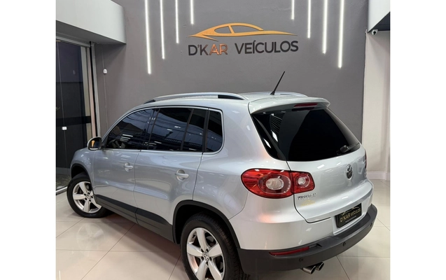 imagem-https://www.socarrao.com.br/sc-vehicle-images-prod/3815589/1789408500807-10_062358.jpg