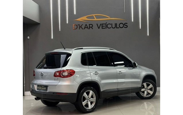 imagem-https://www.socarrao.com.br/sc-vehicle-images-prod/3815589/1789408500807-8_062358.jpg
