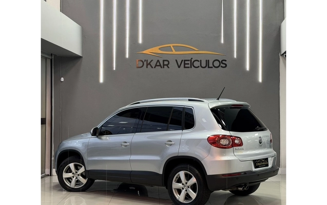 imagem-https://www.socarrao.com.br/sc-vehicle-images-prod/3815589/1789408500808-12_062358.jpg