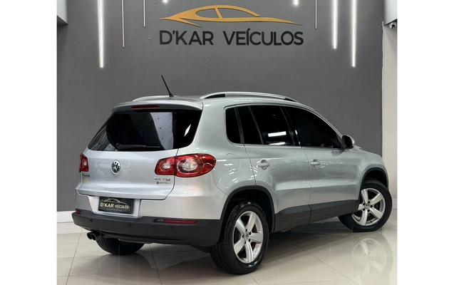 imagem-https://www.socarrao.com.br/sc-vehicle-images-prod/3815589/1789408500808-2_062358.jpg