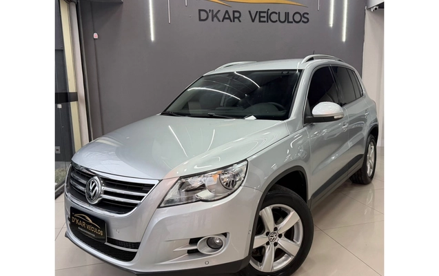 imagem-https://www.socarrao.com.br/sc-vehicle-images-prod/3815589/1789408500808-9_062358.jpg