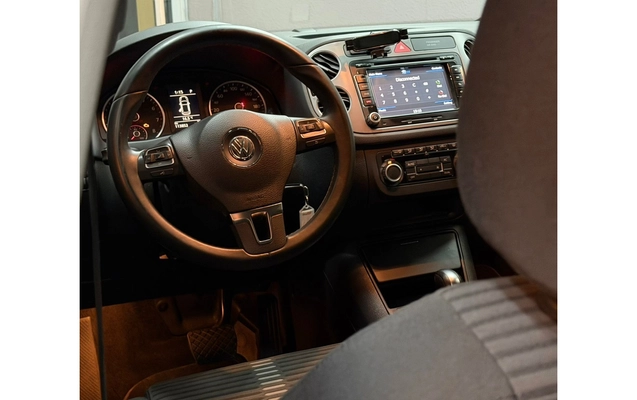 imagem-https://www.socarrao.com.br/sc-vehicle-images-prod/3815589/1789408500812-4_062358.jpg