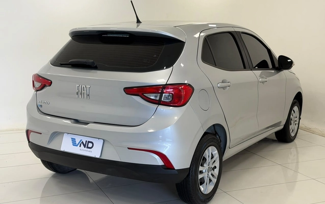 imagem-https://www.socarrao.com.br/sc-vehicle-images-prod/3815590/1789408502455-470ec74b8bb04bf3b231e0502a6aa47f_1789138058147.jpg