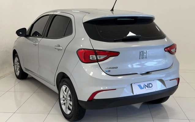 imagem-https://www.socarrao.com.br/sc-vehicle-images-prod/3815590/1789408502456-24ba50514e844b80a9812b92829b01ac_1789138058156.jpg