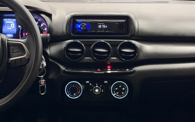 imagem-https://www.socarrao.com.br/sc-vehicle-images-prod/3815590/1789408502458-c08b223d5a91439b98dd54aa01bd8ded_1789138058213.jpg