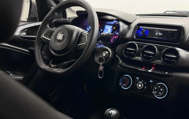imagem-https://www.socarrao.com.br/sc-vehicle-images-prod/3815590/1789408502462-5543b5cddbd74b6ab3c1f4cb75331419_1789138058291.jpg