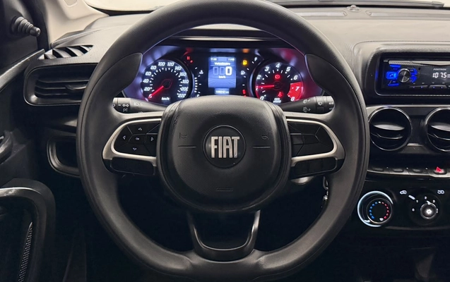 imagem-https://www.socarrao.com.br/sc-vehicle-images-prod/3815590/1789408502462-ee1529bd2b7545de83b4602b8e7d2524_1789138058276.jpg