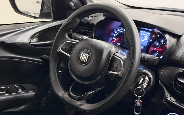 imagem-https://www.socarrao.com.br/sc-vehicle-images-prod/3815590/1789408502464-3c9dc441052b4578ab68d9ee5a388e4e_1789138058313.jpg