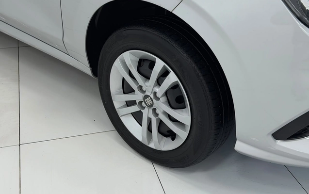 imagem-https://www.socarrao.com.br/sc-vehicle-images-prod/3815590/1789408502466-5bd5fcd397ed462bb7ef5d84861ad533_1789138058342.jpg