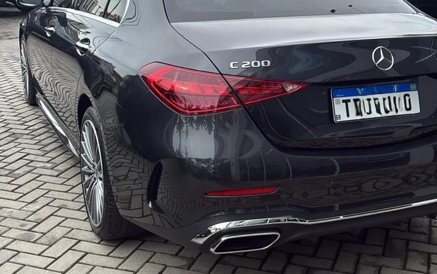 imagem-https://www.socarrao.com.br/sc-vehicle-images-prod/3815597/1789592919377-fd53bef9-2cc4-4e15-b1ca-3a29c74c0389.jpg