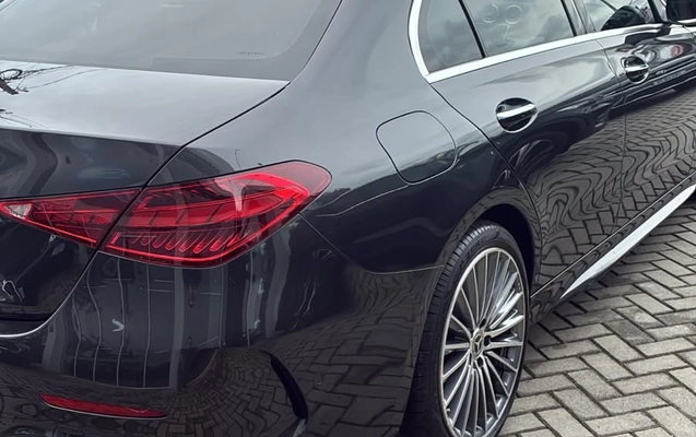 imagem-https://www.socarrao.com.br/sc-vehicle-images-prod/3815597/1789592919381-aedcb994-7cd5-4e72-9c4d-e5ac4cbc7a16.jpg