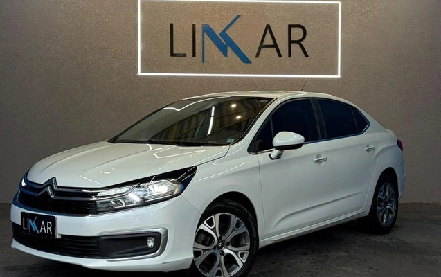 imagem-https://www.socarrao.com.br/sc-vehicle-images-prod/3815598/1789411557218-8465110_15_B_313641290d.jpeg
