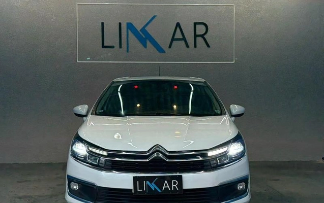 imagem-https://www.socarrao.com.br/sc-vehicle-images-prod/3815598/1789411557220-8465110_11_B_76412d0a30.jpeg