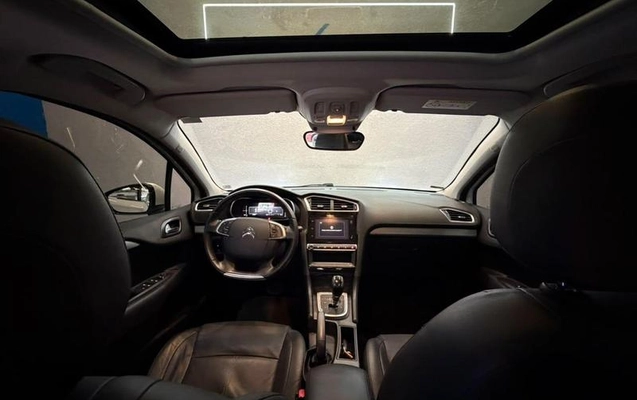 imagem-https://www.socarrao.com.br/sc-vehicle-images-prod/3815598/1789411557228-8465110_2_B_1806eb02e0.jpeg