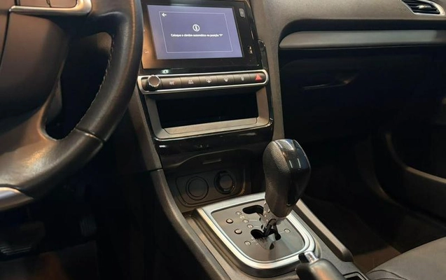 imagem-https://www.socarrao.com.br/sc-vehicle-images-prod/3815598/1789411557230-8465110_4_B_a0efdb457e.jpeg