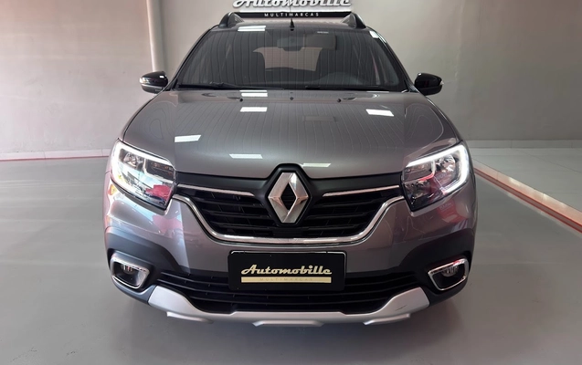 imagem-https://www.socarrao.com.br/sc-vehicle-images-prod/3815599/1789408617123-f32edc58-9189-4e6f-a609-c8b38eac848f.jpg