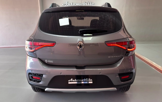 imagem-https://www.socarrao.com.br/sc-vehicle-images-prod/3815599/1789408617127-b592bf26-6a0b-4bd7-abcf-6837b0dc8112.jpg