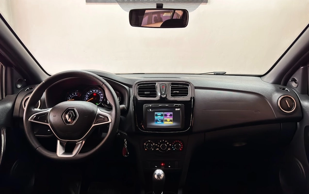 imagem-https://www.socarrao.com.br/sc-vehicle-images-prod/3815599/1789408617138-6cb37555-ba31-4e65-989d-b81aeddce181.jpg