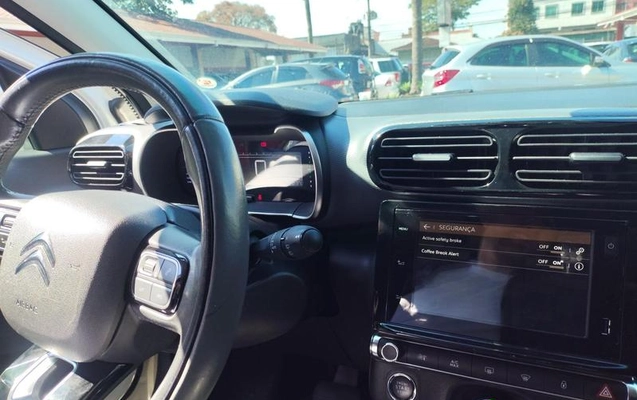 imagem-https://www.socarrao.com.br/sc-vehicle-images-prod/3815623/1789481469112-8473392_3_B_fb1e97138c.jpeg