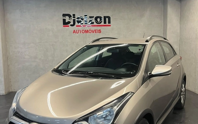 imagem-https://www.socarrao.com.br/sc-vehicle-images-prod/3815637/1789734274629-886f8df01e5043b2b1b9a91115b66495_1789563664516.jpg