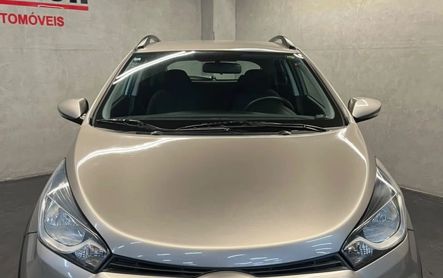 imagem-https://www.socarrao.com.br/sc-vehicle-images-prod/3815637/1789734274631-1bd130042c6a4b2984d7493c495695ab_1789563664525.jpg
