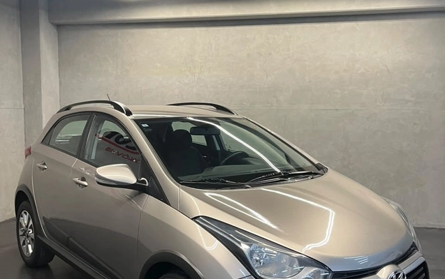 imagem-https://www.socarrao.com.br/sc-vehicle-images-prod/3815637/1789734274631-e408b3d576f74cceb32901c9df1bf223_1789563664522.jpg