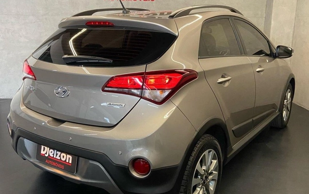 imagem-https://www.socarrao.com.br/sc-vehicle-images-prod/3815637/1789734274632-b0800d9f0a2341e89193949a8cc79318_1789408689581.jpg