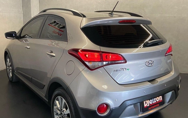 imagem-https://www.socarrao.com.br/sc-vehicle-images-prod/3815637/1789734274633-e56955ef2d9b44b88f8493e6a78f9f1c_1789408689586.jpg
