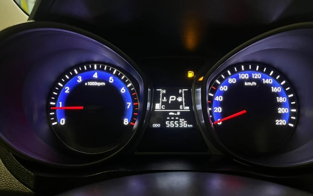 imagem-https://www.socarrao.com.br/sc-vehicle-images-prod/3815637/1789734274637-0a3584416ddd4d7cb3dcb99974a5228b_1789408689612.jpg