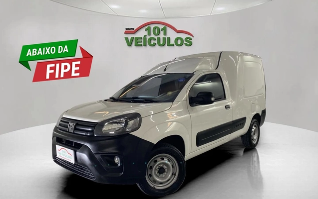 imagem-https://www.socarrao.com.br/sc-vehicle-images-prod/3815659/1789408784328-003_1ba3d49b773bd2c8944a6367249eca29.jpg
