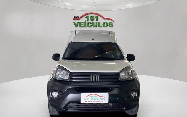 imagem-https://www.socarrao.com.br/sc-vehicle-images-prod/3815659/1789408784329-003_e7c500830dc5c10b531c0b66df17865d.jpg