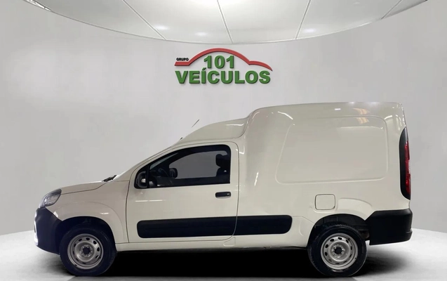 imagem-https://www.socarrao.com.br/sc-vehicle-images-prod/3815659/1789408784331-003_b8e3ba9776f84b52b54898c77e73a25f.jpg