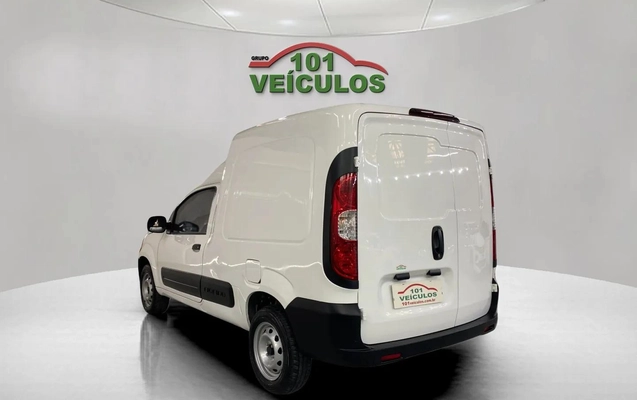 imagem-https://www.socarrao.com.br/sc-vehicle-images-prod/3815659/1789408784333-003_41915de5571457548b128e253fb141fb.jpg