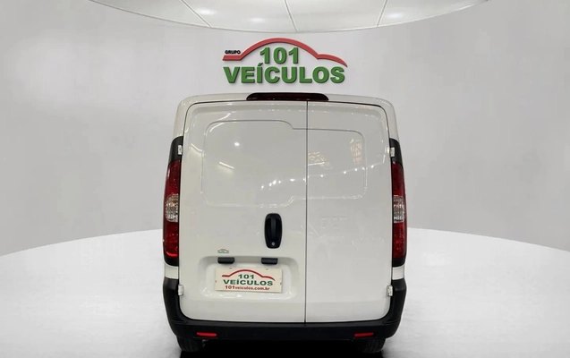imagem-https://www.socarrao.com.br/sc-vehicle-images-prod/3815659/1789408784335-003_f6ab08442f4c33ea7fbca8cc13d2d9af.jpg
