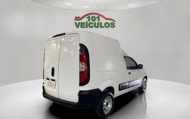 imagem-https://www.socarrao.com.br/sc-vehicle-images-prod/3815659/1789408784336-003_cc36969e7a8f2a92fb0d022f3593db35.jpg