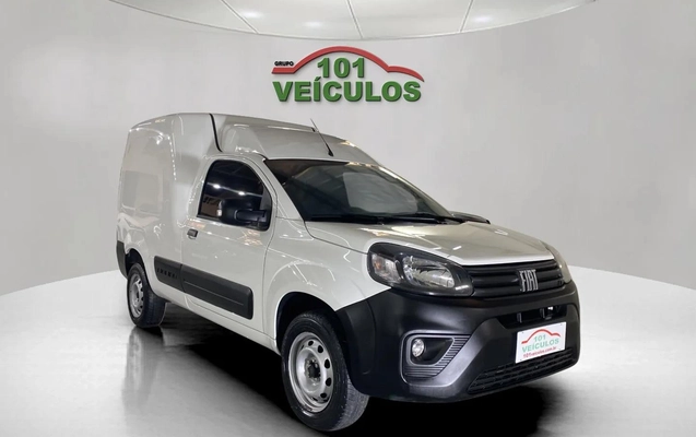 imagem-https://www.socarrao.com.br/sc-vehicle-images-prod/3815659/1789408784338-003_69fb82791691d016e9bb6cfb182406f0.jpg
