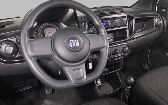 imagem-https://www.socarrao.com.br/sc-vehicle-images-prod/3815659/1789408784341-003_b2c77c6a2067c1abc969e28d1d0c3930.jpg
