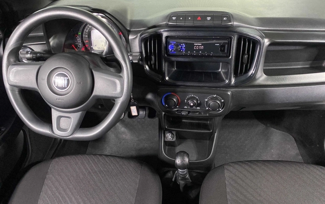 imagem-https://www.socarrao.com.br/sc-vehicle-images-prod/3815659/1789408784348-003_99432e084a706b5a369625deeffe83f0.jpg