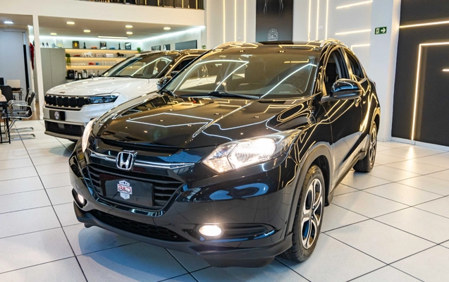 imagem-https://www.socarrao.com.br/sc-vehicle-images-prod/3815672/1789408799905-5a51a8a4-7551-416c-94ea-5ebe52ee0752.jpg