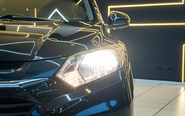 imagem-https://www.socarrao.com.br/sc-vehicle-images-prod/3815672/1789408799906-aee2f59a-2d11-49d7-a6f2-aa3a7afe5f25.jpg