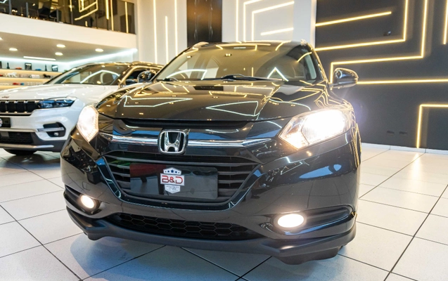 imagem-https://www.socarrao.com.br/sc-vehicle-images-prod/3815672/1789408799907-570fda4a-553f-4902-b586-a1cd96d80c62.jpg
