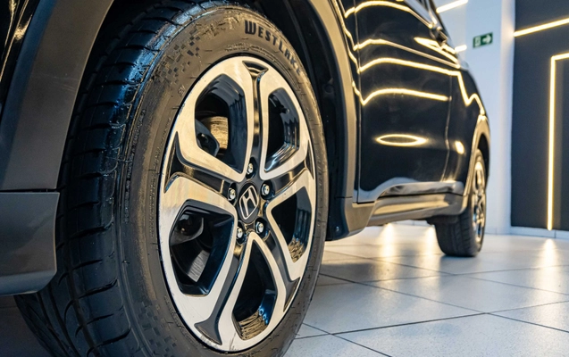 imagem-https://www.socarrao.com.br/sc-vehicle-images-prod/3815672/1789408799908-cfe7b3ab-27a2-4202-8199-b2e347209564.jpg