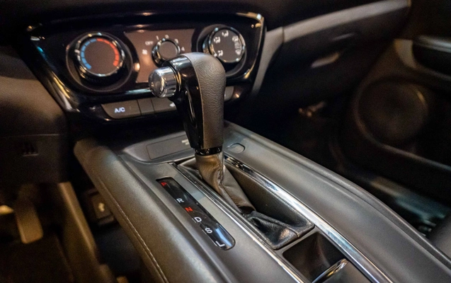 imagem-https://www.socarrao.com.br/sc-vehicle-images-prod/3815672/1789408799916-2d06288a-1e66-4b5f-838f-491871fa084a.jpg