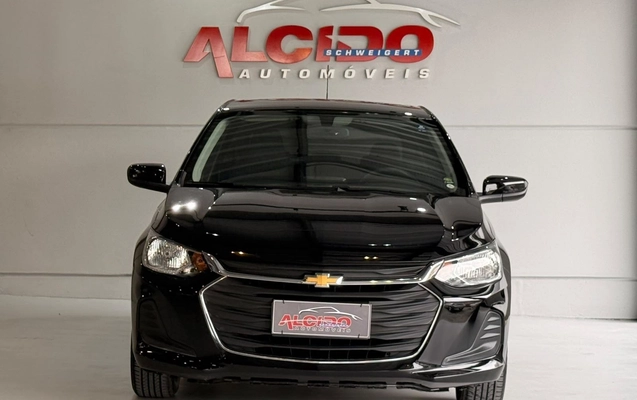 imagem-https://www.socarrao.com.br/sc-vehicle-images-prod/3815740/1789408882781-cc9cd0b4e282491d80614246829f176f_1789408733349.jpg