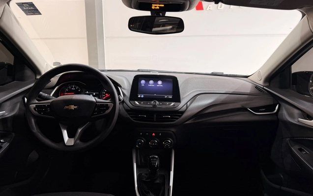 imagem-https://www.socarrao.com.br/sc-vehicle-images-prod/3815740/1789408882786-970d54918f8f43f793899d2b72b1bb83_1789408733366.jpg