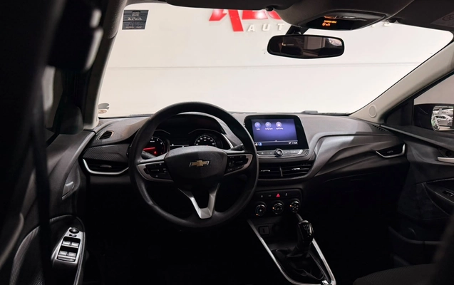 imagem-https://www.socarrao.com.br/sc-vehicle-images-prod/3815740/1789408882787-22facd75e3eb4d3eb07a34b44af918c1_1789408733369.jpg
