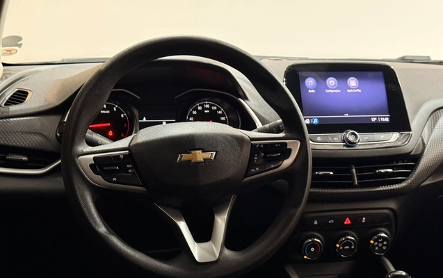 imagem-https://www.socarrao.com.br/sc-vehicle-images-prod/3815740/1789408882788-cc30abc58a044472ad58b1c4071ebe94_1789408733372.jpg