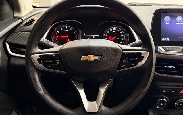 imagem-https://www.socarrao.com.br/sc-vehicle-images-prod/3815740/1789408882789-fdc4ef7e21db482d88d3f24646c4b3fc_1789408733375.jpg